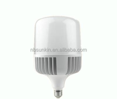 China Indoor/Outdoor/School and other application T80 T100 T120 T140 170-260VAC 20w 30W 50w 80w LED bulb for sale