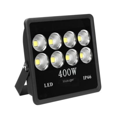 China IP67 Outdoor 400 Watt Led Football Pitch Flood Light, Soccer Stadium Project Lamp, 400W Led Project Lamp for sale