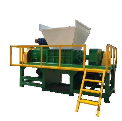 China Industrial Appliance Waste Waste Pipe Lumps Grinding Shredder Blade For Scrap Tire Shredders for sale