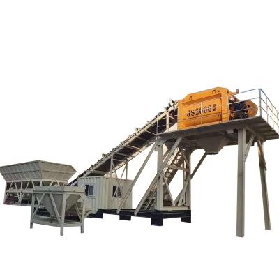 China Construction Projects Professional Asphalt Maker Mixing Plant 120tph Continuos Hot Mix Plant for sale