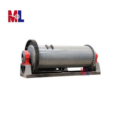 China stone powder grinding small ball mill grinding machine lime nano grinding ball mill btma on balls sale for sale