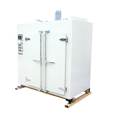 China Medicine Curing New Technology Tea Cassava Chips Dryer Herb Dryer Machine Coconut Dryer Machine for sale