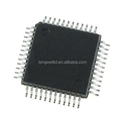 China Original MCU GD32F303CCT6 QFP-48 IC 32BIT 256KB FLASH 48LQFP 32F303CCT6 QFP-48 256 KB for sale