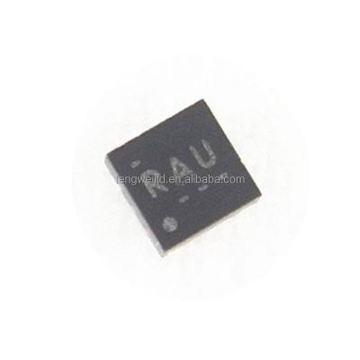 China Changeover Voltage Regulators Power Management IC TLV62080DSGR WSON-8 TLV62080 REG BUCK Voltage Regulators Changeover Adjustment 1.2A 0.5V for sale