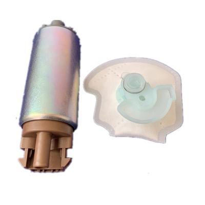 China Japanese Technology Automotive Spare Parts OEM 23221-31020 For LEXUS IS250 350 2xxD 2005-2013 Fuel Pump Assembly for sale