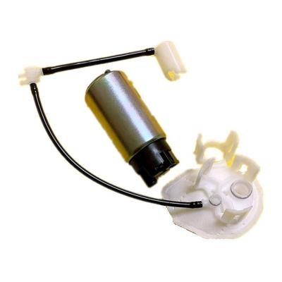 China Car Part Fuel Pump 23220-75040 23220-0C050 23220-0H110 23220-28070 For Yaris Vios Corolla Camry Crown Hilux for sale