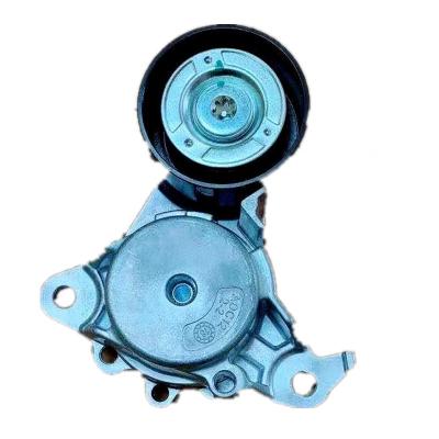 China Automotive Parts High Performance Auto Parts Engine System Belt Tensioner Pulley For Corolla 16620-0Y030 for sale