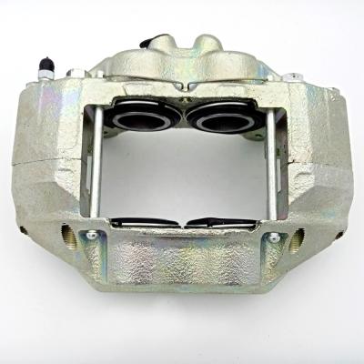 China Cheap Hot Selling Rear Wheel Automotive Parts For Hilux KUN26 Aluminum Brake Caliper 47750-0K061 for sale