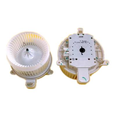 China Car Part Auto Air Conditioner Turbine OE NO 87103-ON010 87103-60480 For Land Cruiser GRJ200 for sale