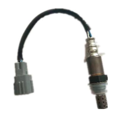 China 2.7L Land Cruiser TRJ120 TRJ125 Prado Hilux TRN215 Oxygen Sensors O2 Lambda Japanese Technology Auto Car Parts Price 89465-35660 for sale