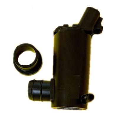 China Car Part Auto Parts Water Jet Engine Front Windshield Washer Pump For COROLLA ZZE122 OEM 2004 85330-02020 for sale