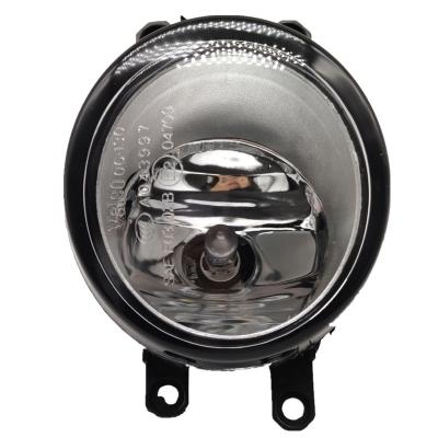 China High Quality Car Part Fog Lamp 81210-06052 For Land Cruiser Prado GRJ150 TRJ 150 AVENSIS for sale