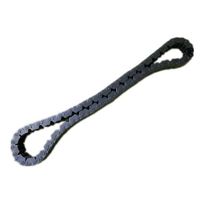 China Front Drive Car Part Factory Price High Quality Transfer Chain 68087-900AA For Dodge for sale