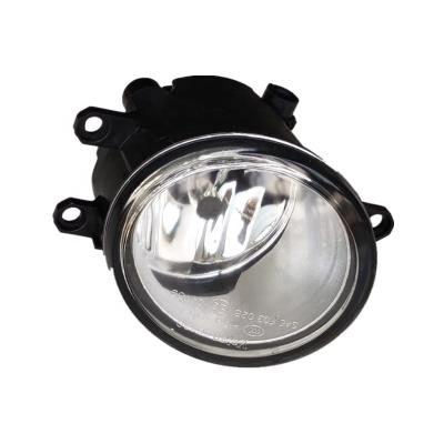 China Original Right Auto Lamp Auto Parts Car Left 81210-06052 81220-06052 Fog Light For Corolla Camry RAV4 for sale