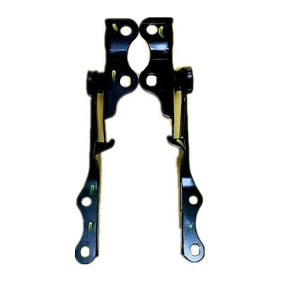 China High Quality Japanese Car Auto Parts Car Part HOOD HINGE For Reverse 53410-0F040 53420-0F040 for sale