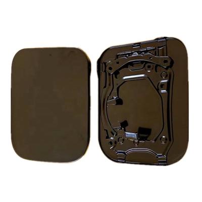 China Car Part Auto Parts Fuel Tank Cover Oil Tank Cover For Camry 77350-06110 77350-06070 for sale