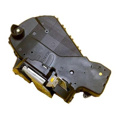 China Car Part Car Accessories Door Central Lock For RAV4 OEM 69110-60170 69110-0R020 For RAV4 ACA3 for sale