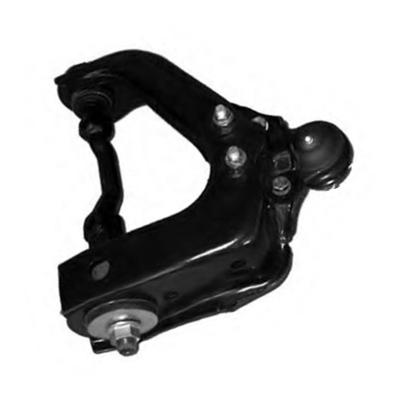 China Car Part ALTATEC AUTO PARTS SUSPENSION CONTROL ARM For Hiace #YH5/6/7 LH51/61/71 48610-29075 48610-29085 for sale