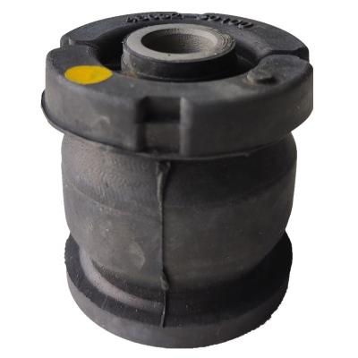 China Original Rubber Suspension System Suspension Control Arm Bushing OEM 48632-30100 For CROWN JZS155 95-01 for sale