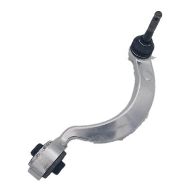 China Wholesale High Quality Car Part Auto Part Suspension Control Arm 48610-59125 For Lexus LS460 LS600 for sale