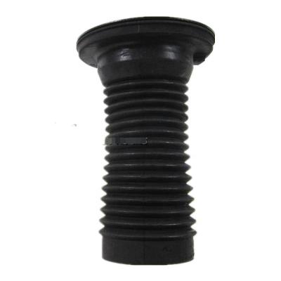 China Japanese Tech Front Shock Absorber for Outlander GF2W GF3W GF4W GF6W GF7W GF8W GG2W 4040A275 4040A555 for sale