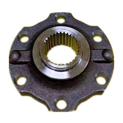 China Wholesale Auto Car Part Spare Parts New Front Wheel Hub Bearing For Land Cruiser FZJ80 43421-60040 for sale