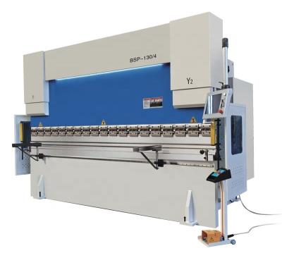 China Bending Metal Sheet Press Brake Tooling Die CNC Press Brake Sheet Metal Press Brake for sale