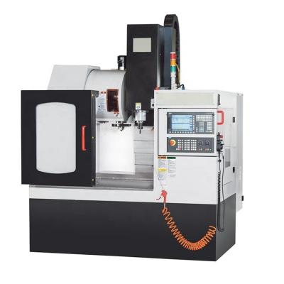 China Hotels SUPERTECH XH7132A Siemens Machining Center CNC Milling Machine For Sale for sale