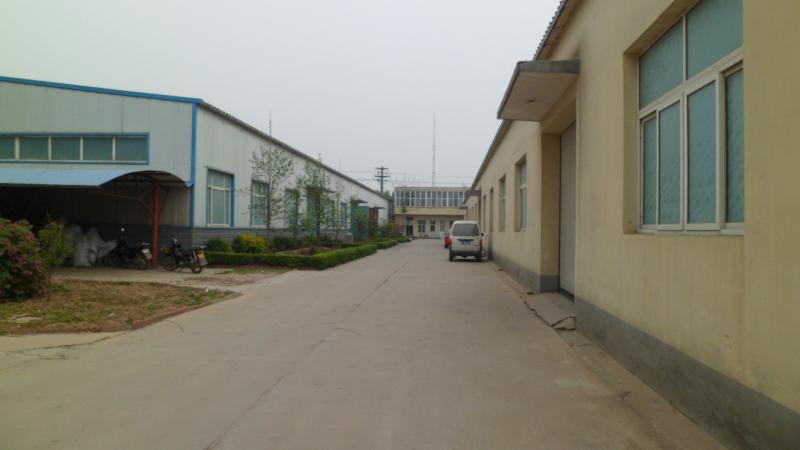 Verifizierter China-Lieferant - Anping Xuwei wire mesh products Co., Ltd