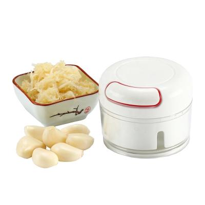 China Manual Mini Pull Chopper viable for children for sale