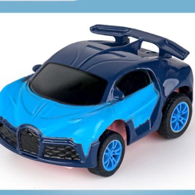 China NEW! The Same Remote Control Watch Mini Car Charging USB Racing Boy And Girl Toys for sale