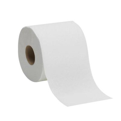 China Home / commercial / hotel bamboo toilet paper wholesale manufacturers toilet paper in copy paper for sale