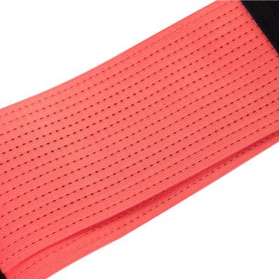 China Hot Sell Waist Trainer Back Neoprene Body Shaper Brace Sport Waist Support Trimmer Belt for sale