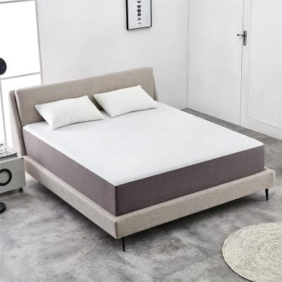 China Hotel Foldable Good Quality Bed Compress High Grade Thick Folding Memory Foam Roll Up Size Kind Mattress for sale