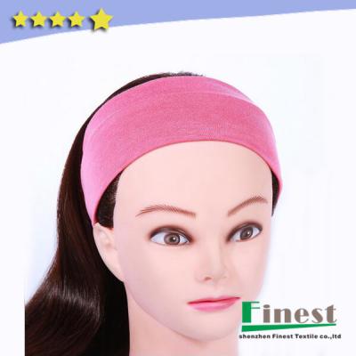 China New cloth outdoor sport cycling bicycle multi head scarf recycling magic headband, yoga head scarf for sale