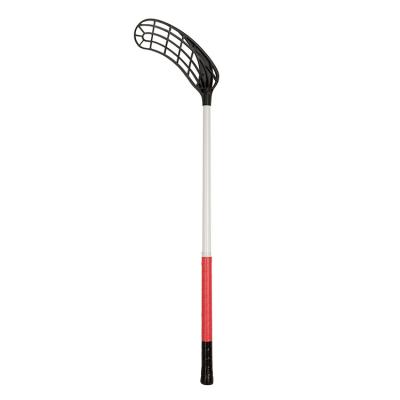 China Hockey Stick Compound Floor Hockey Stick Floor Ball With Light And Cheap Price for sale