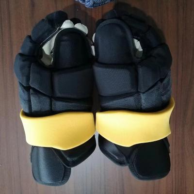 China Floor Hockey Stick Hot Sales Model OEM Brand And Brand Hockey Gloves Ice Hockey Stick for sale