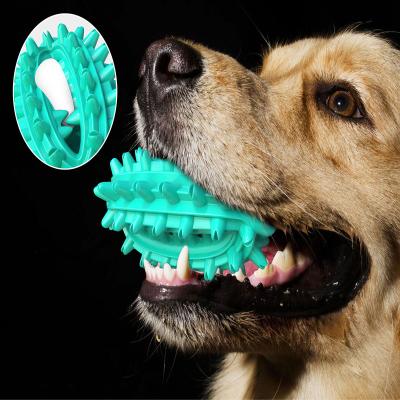 China Style Viable Hot Ramen Sniffing Pet Food Leak Toy Interactive Cute Dog Sniffing Toy for sale