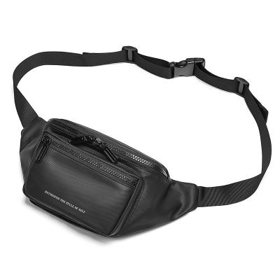 China Tragbare Multifunktionsrad-Taille-Tasche Sport-Tasche zum Laufen OEM zu verkaufen