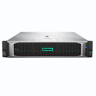 China P25216-AA1 HPE DL388 Gen10 8SFF Server DL388 Gen10 for sale