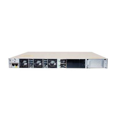 China Brand New LACP C9300-24P-A 24 Port PoE+, Network Advantage Switch for sale