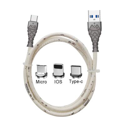 China ZENBEL Best Selling Power Cable Strong Durable Support Most Hot Selling Mobile Phones USB Data Cable Mobile Phone Data Transfer Charging Cable for sale