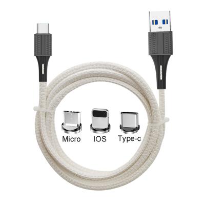 China Wholesale ZENBEL fast speed charging on the current exquisite appearance USB cable charging cable data and games USB zinc alloy set for sale