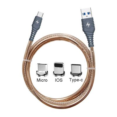 China ZENBEL 2021 New Strong Durable Style Flex Machine Vision USB High Data Cable Support Logo Customization Datum USB Cable For Mobile Phone for sale