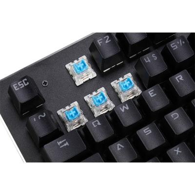 China Amazon Keyboard Membrane Factory Custom Wholesale Hot Selling Standard Wireless Gaming Keyboard Factory Products Price for sale