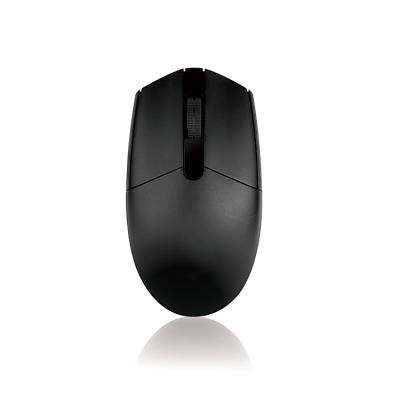 China Convenient 1800 Dpi Fashion Computer Gaming Computer Wired Usb Mouse New Black OEM Customized for sale