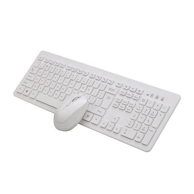 China Factory Hot Sale Wireless Keyboards RGB Standard Keyboard Mini Mechanical Customized for sale