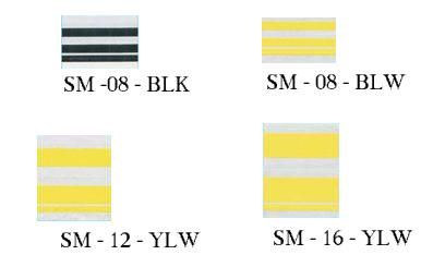 China SMT Splice Tape sticky for Siemens SM-08,SM12,SM16 for sale