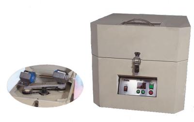 China Solder Cream Paste Mixer for sale