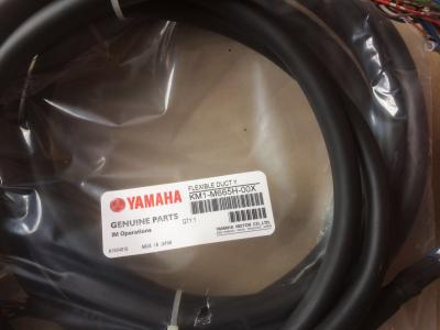 China SENSOR DO CABO DA FIBRA DE YAMAHA KM1-M665H-00X à venda